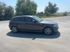 BMW 118 | Mobile.bg    5