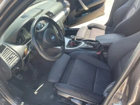 BMW 118 | Mobile.bg    6