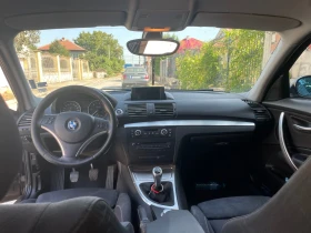 BMW 118 | Mobile.bg    7