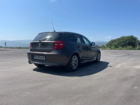 BMW 118 | Mobile.bg    4