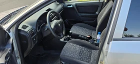 Opel Astra 1.6 75  | Mobile.bg    11