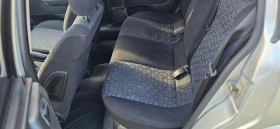 Opel Astra 1.6 75  | Mobile.bg    10