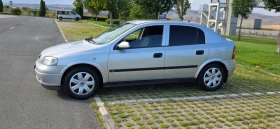 Opel Astra 1.6 75  | Mobile.bg    2