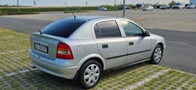 Opel Astra 1.6 75  | Mobile.bg    4