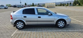 Opel Astra 1.6 75  | Mobile.bg    7
