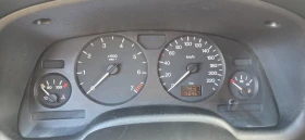 Opel Astra 1.6 75  | Mobile.bg    9