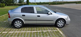 Opel Astra 1.6 75  | Mobile.bg    5