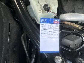Mercedes-Benz C 220 2.2 CDI AMG paket - 16000 лв. - 59512393 17