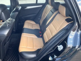 Mercedes-Benz C 220 2.2 CDI AMG paket - 16000 лв. - 59512393 11