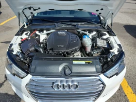 Audi A4 * CARFAX *   *   ! | Mobile.bg    10