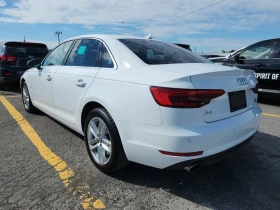 Audi A4 * CARFAX *   *   ! | Mobile.bg    4