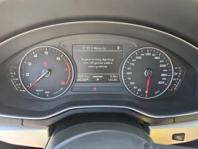 Audi A4 * CARFAX *   *   ! | Mobile.bg    7