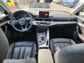 Audi A4 * CARFAX *   *   ! | Mobile.bg    6