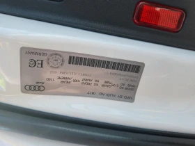 Audi A4 * CARFAX *   *   ! | Mobile.bg    11