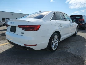 Audi A4 * CARFAX *   *   ! | Mobile.bg    3