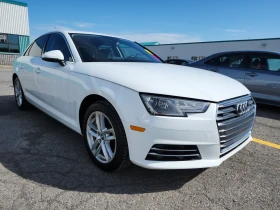 Audi A4 * CARFAX *   *   ! | Mobile.bg    2