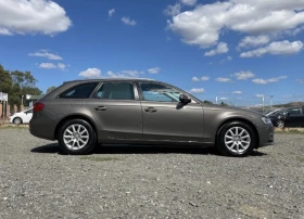Обява за продажба на Audi A4 Facelift 2.0tdi 150к.с Automatic 8-Speed ЛИЗИНГ ~22 500 лв. - изображение 3