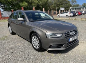 Обява за продажба на Audi A4 Facelift 2.0tdi 150к.с Automatic 8-Speed ЛИЗИНГ ~22 500 лв. - изображение 2
