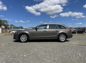 Обява за продажба на Audi A4 Facelift 2.0tdi 150к.с Automatic 8-Speed ЛИЗИНГ ~22 500 лв. - изображение 7