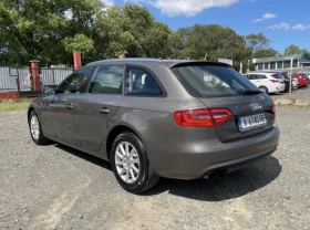 Обява за продажба на Audi A4 Facelift 2.0tdi 150к.с Automatic 8-Speed ЛИЗИНГ ~22 500 лв. - изображение 6