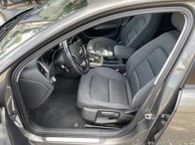 Обява за продажба на Audi A4 Facelift 2.0tdi 150к.с Automatic 8-Speed ЛИЗИНГ ~22 500 лв. - изображение 8
