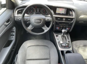 Обява за продажба на Audi A4 Facelift 2.0tdi 150к.с Automatic 8-Speed ЛИЗИНГ ~22 500 лв. - изображение 9