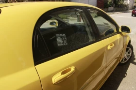 Обява за продажба на Chevrolet Lacetti ~1 800 лв. - изображение 3