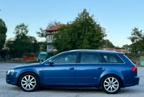 Обява за продажба на Audi A4 1.9* S-Line* TOP ~6 290 лв. - изображение 7