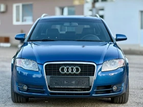 Обява за продажба на Audi A4 1.9* S-Line* TOP ~6 290 лв. - изображение 1