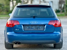 Обява за продажба на Audi A4 1.9* S-Line* TOP ~6 290 лв. - изображение 5