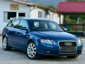 Обява за продажба на Audi A4 1.9* S-Line* TOP ~6 290 лв. - изображение 2