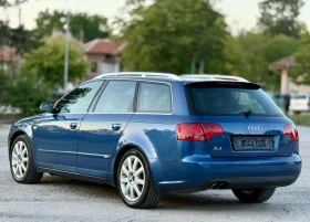 Обява за продажба на Audi A4 1.9* S-Line* TOP ~6 290 лв. - изображение 6