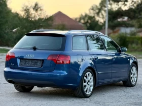 Обява за продажба на Audi A4 1.9* S-Line* TOP ~6 290 лв. - изображение 4