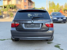 BMW 330 D | Mobile.bg    5