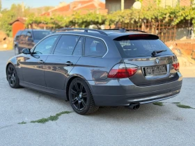 BMW 330 D | Mobile.bg    8