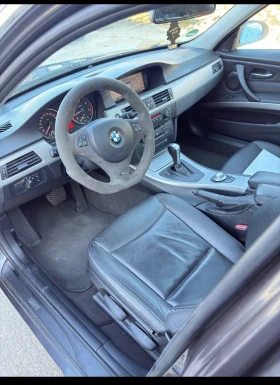 BMW 330 D | Mobile.bg    11
