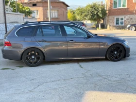 BMW 330 D | Mobile.bg    7