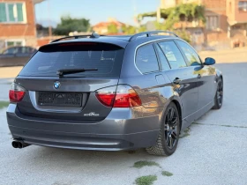 BMW 330 D | Mobile.bg    6
