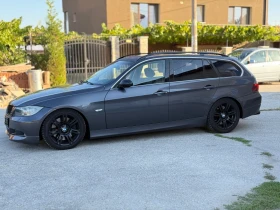 BMW 330 D | Mobile.bg    3