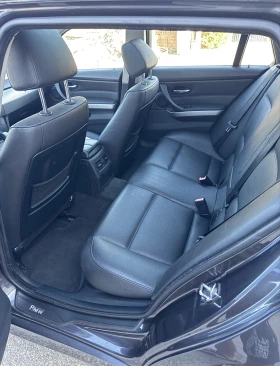BMW 330 D | Mobile.bg    12