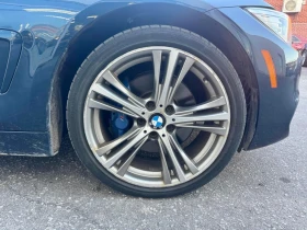 BMW 428 * 428i xDrive * CARFAX *    | Mobile.bg    7