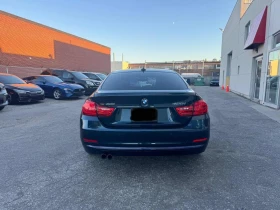 BMW 428 * 428i xDrive * CARFAX *    | Mobile.bg    4