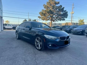 BMW 428 * 428i xDrive * CARFAX *    | Mobile.bg    10