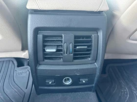 BMW 428 * 428i xDrive * CARFAX *    | Mobile.bg    12