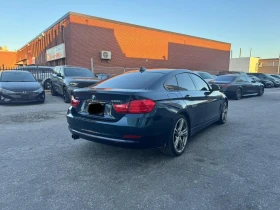 BMW 428 * 428i xDrive * CARFAX *    | Mobile.bg    3