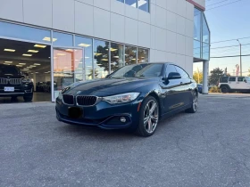  BMW 428