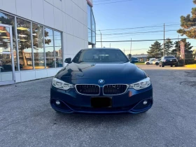 BMW 428 * 428i xDrive * CARFAX *    | Mobile.bg    6