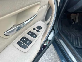 BMW 428 * 428i xDrive * CARFAX *    | Mobile.bg    16