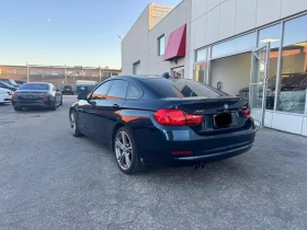 BMW 428 * 428i xDrive * CARFAX *    | Mobile.bg    2