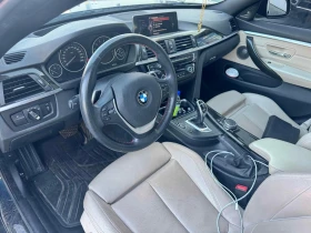 BMW 428 * 428i xDrive * CARFAX *    | Mobile.bg    5